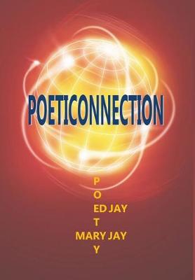 Book cover for Poeticonnection