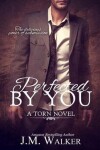 Book cover for Perfected by You