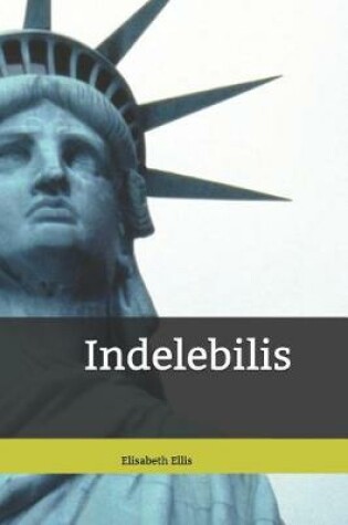 Cover of Indelebilis