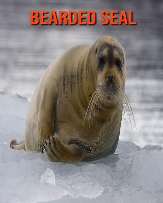 Book cover for Bearded Seal