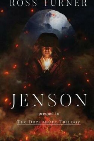 Cover of Jenson