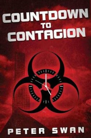 Cover of Countdown to Contagion