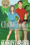 Book cover for Chillin' Out