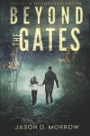 Book cover for Beyond the Gates