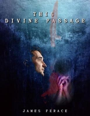 Book cover for This Divine Passage