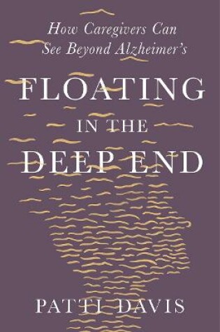 Cover of Floating in the Deep End