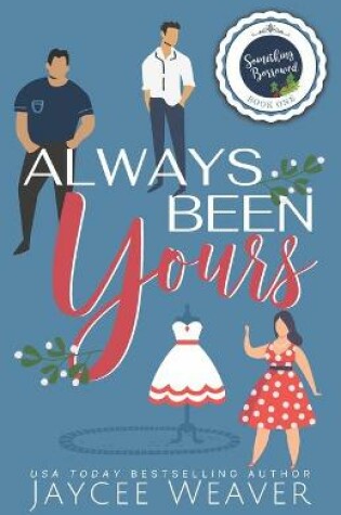 Cover of Always Been Yours
