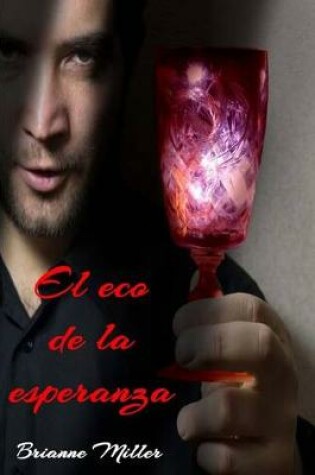 Cover of El Eco de la Esperanza