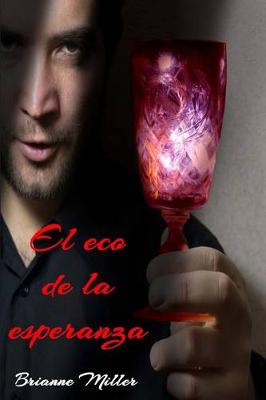 Book cover for El Eco de la Esperanza