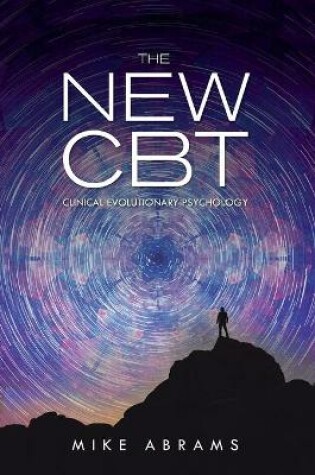 Cover of New CBT