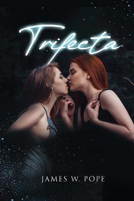 Cover of Trifecta