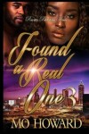 Book cover for Found a Real One 3