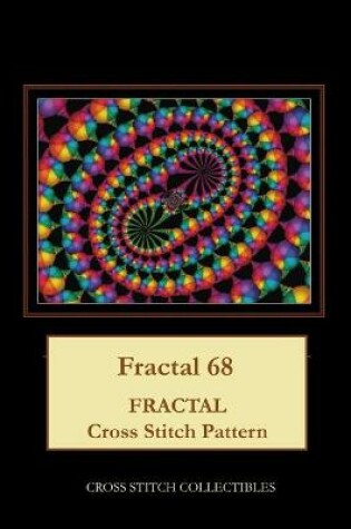 Cover of Fractal 68