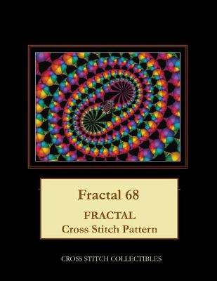 Book cover for Fractal 68