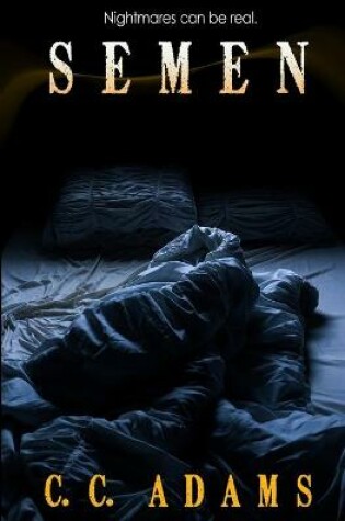 Cover of Semen