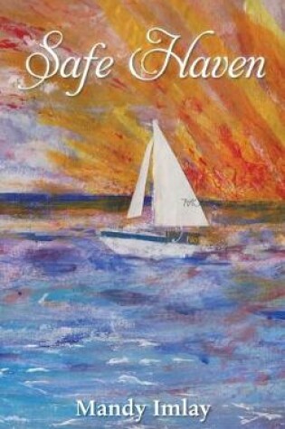 Cover of Safe Haven