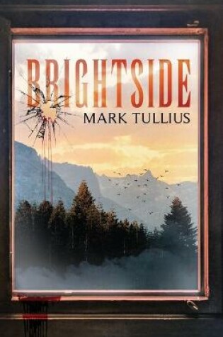 Cover of Brightside