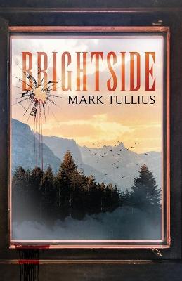 Book cover for Brightside