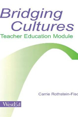 Cover of Bridging Cultures