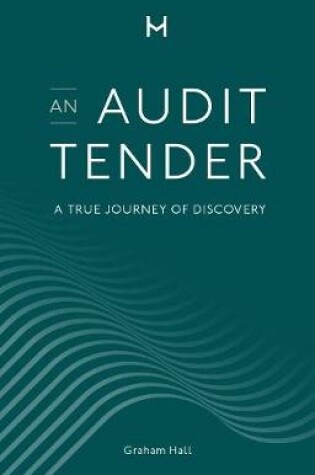 Cover of An Audit Tender