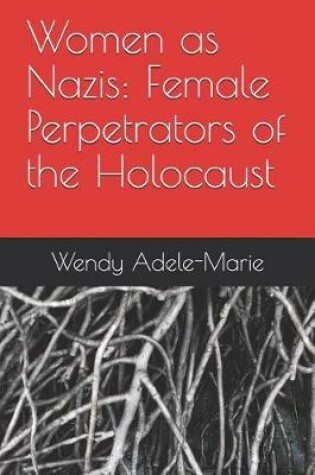 Cover of Women as Nazis