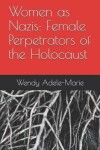 Book cover for Women as Nazis