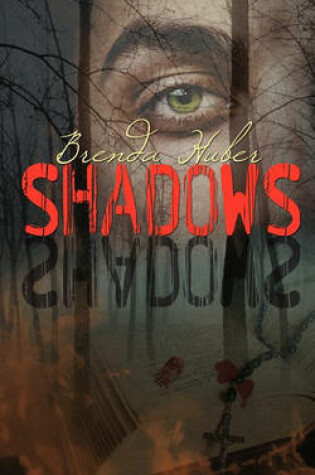 Cover of Shadows