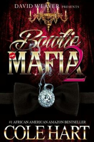 Cover of Bowtie Mafia 2