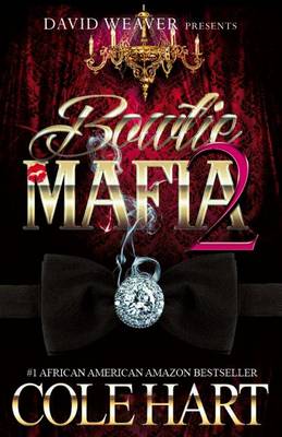 Cover of Bowtie Mafia 2