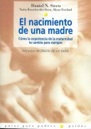 Book cover for El Nacimiento de Una Madre