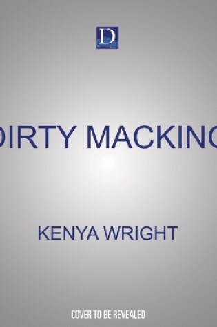 Cover of Dirty Macking