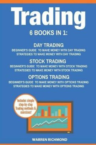 Cover of Trading