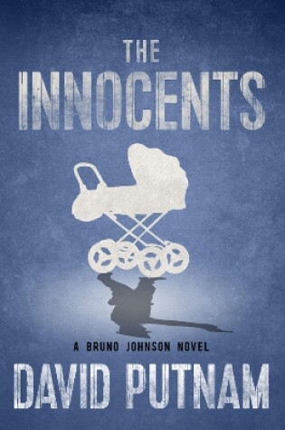 Cover of The Innocents