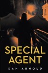 Book cover for Special Agent