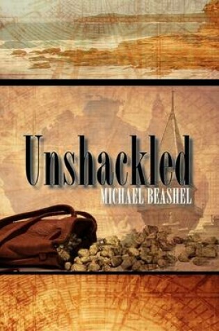 Cover of Unshackled