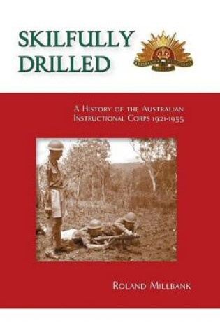 Cover of Skilfully Drilled