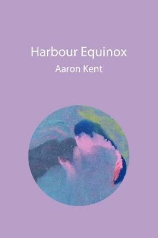 Cover of Harbour Equinox