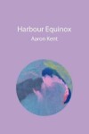 Book cover for Harbour Equinox