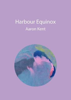 Cover of Harbour Equinox