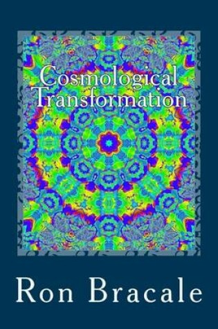 Cover of Cosmological Transformation