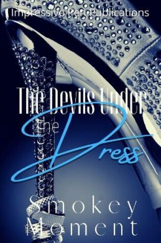 Cover of The Devils Under The Dress