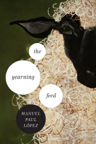 Cover of The Yearning Feed