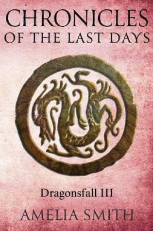 Cover of Chronicles of the Last Days