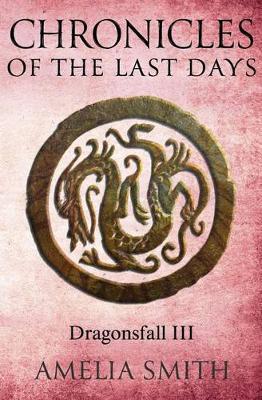 Cover of Chronicles of the Last Days