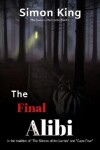 Book cover for The Final Alibi