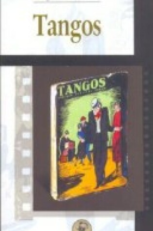 Cover of Tangos