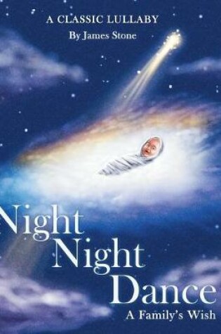 Cover of Night Night Dance
