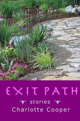 Cover of Exit Path