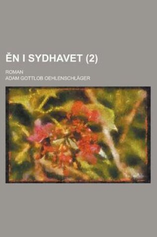 Cover of N I Sydhavet; Roman