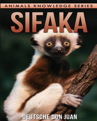 Cover of Sifaka